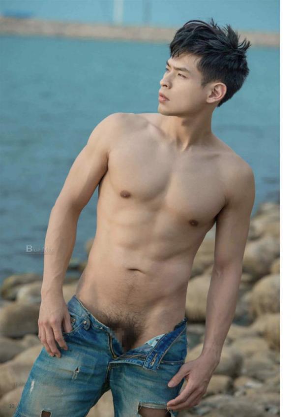 WHOSEMAN-NO.63-EbookVideo